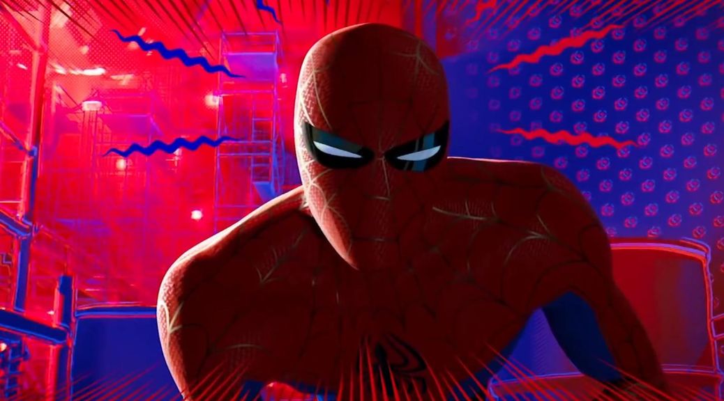 2018-spider-man-into-the-spider-verse-movie-review-jake-johnson