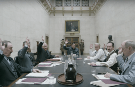 2018-the-death-of-stalin-movie