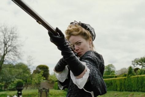 emma-stone-2018-the-favourite-movie-review