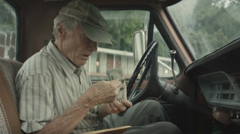 clint-eastwood-movie-review-2018-the-mule