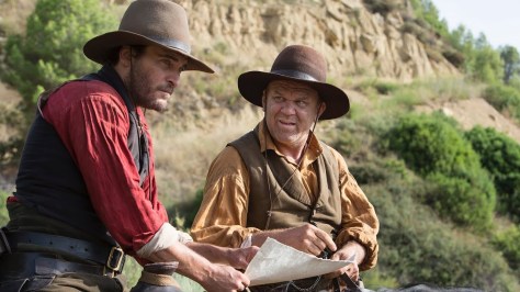 joaquin-phoenix-john-c-reilly-the-sisters-brothers-review