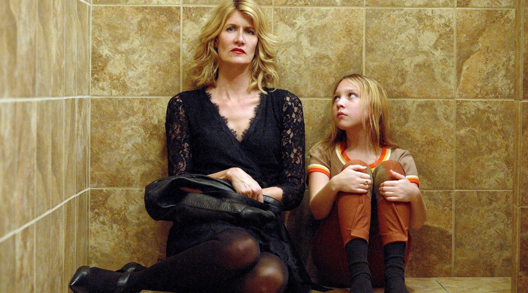 laura-dern-movie-review-the-tale-2018