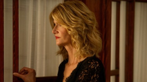 the-tale-2018-movie-laura-dern