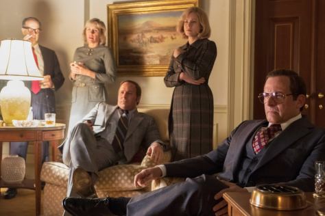 2018-vice-movie-review-christian-bale-dick-cheney