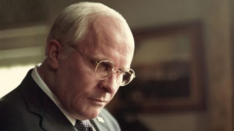 christian-bale-2018-vice-dick-cheney-movie