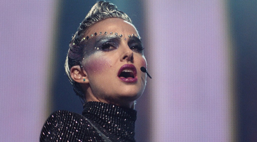 natalie-portman-vox-lux-pop-star-movie-review-2018