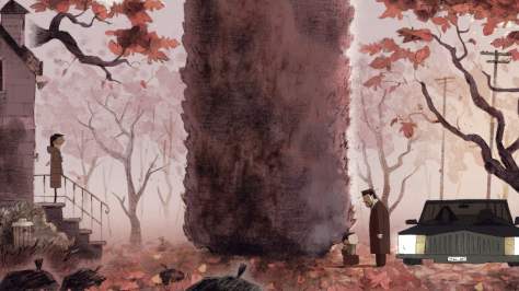 oscars-shortlist-animated-short-film-weekends-2019