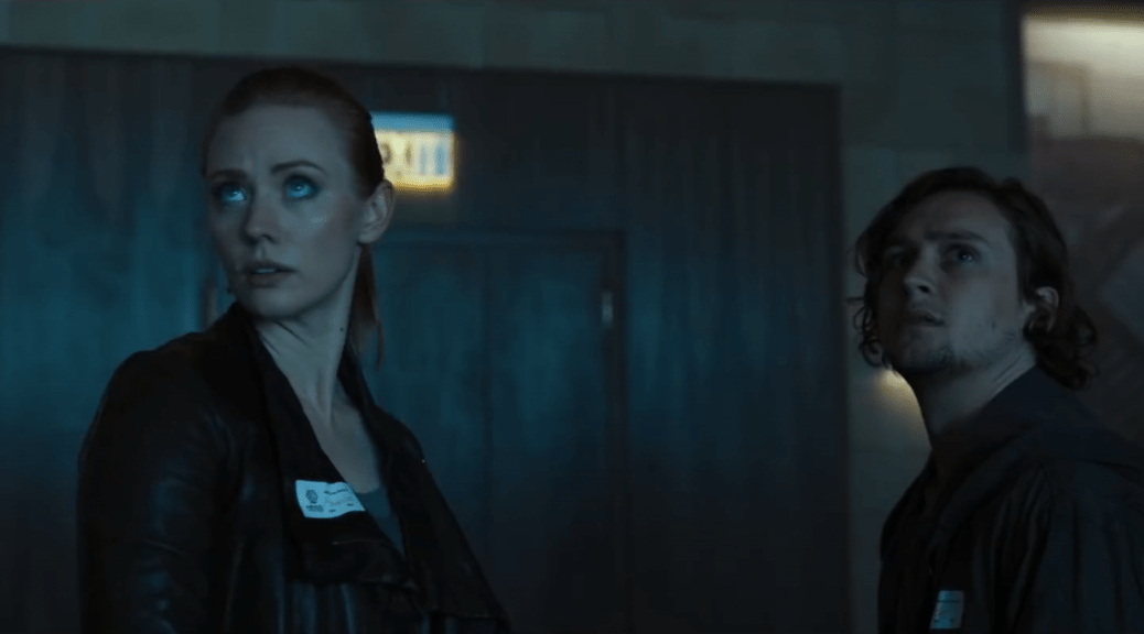 escape-room-horror-movie-2019-deborah-ann-woll