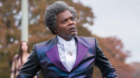 movie-review-m-night-shyamalan-2019-glass-samuel-l-jackson