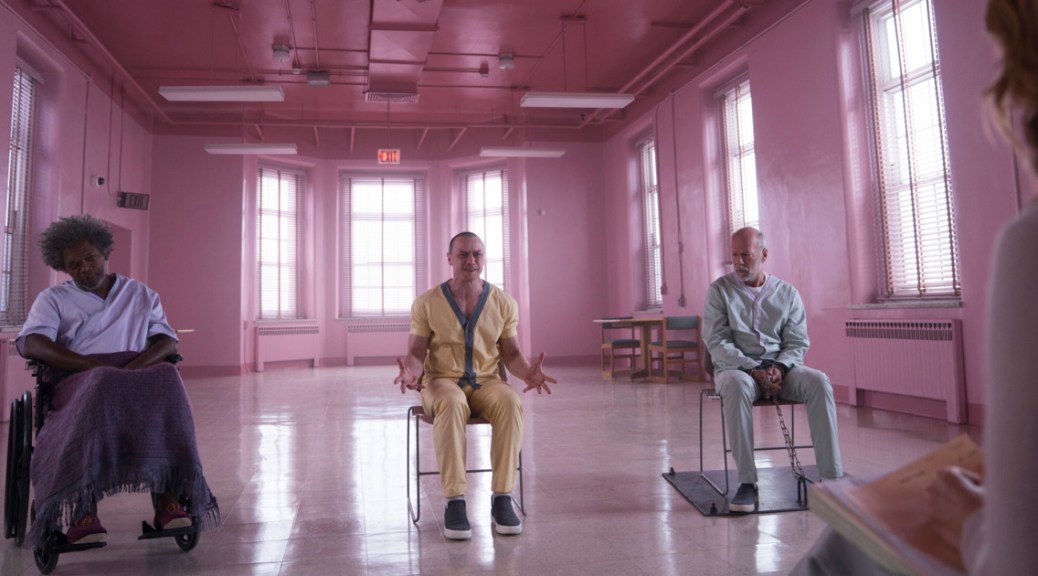 samuel-l-jackson-glass-2019-movie-review-m-night-shyamalan