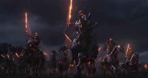 the-kid-who-would-be-king-2019