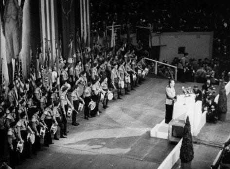 2019-oscars-best-documentary-short-film-a-night-at-the-garden