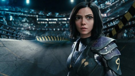 alita-battle-angel-movie-2019-review-rosa-salazar