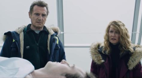 liam-neeson-laura-dern-2019-movie-review-cold-pursuit