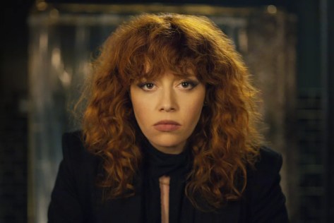 natasha-lyonne-russian-doll-season-one-amy-poehler-comedy-2019-review