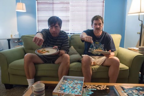 2019-paddleton-movie-review-ray-romano-mark-duplass
