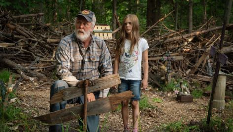 movie-review-2019-pet-sematary-john-lithgow-jete-laurence