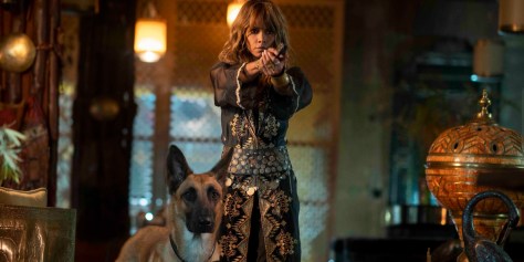halle-berry-2019-john-wick-3