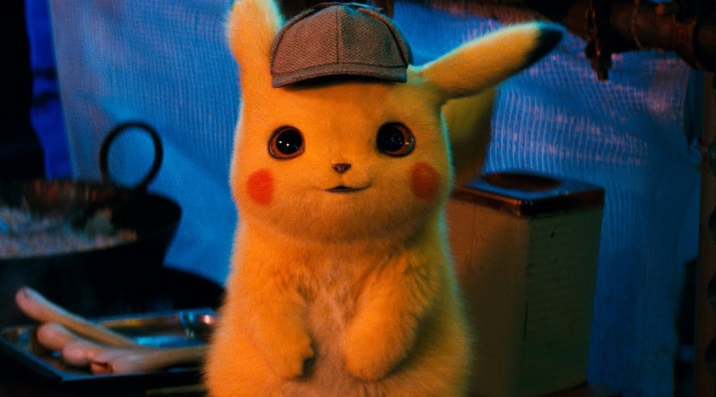 ryan-reynolds-pikachu-2019-pokemon-movie