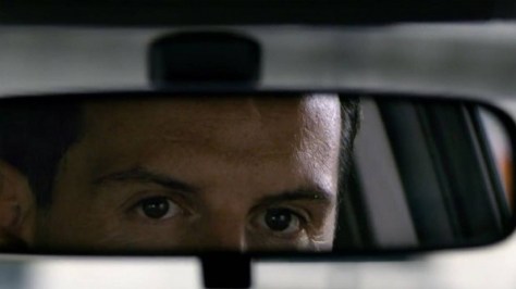 andrew-scott-in-black-mirror-season-five-episode-two-smithereens