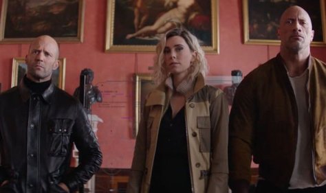 dwayne-johnson-jason-statham-vanessa-kirby-in-fast-and-furious-2019