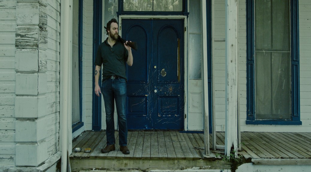 jeremy-gardner-in-after-midnight-2019