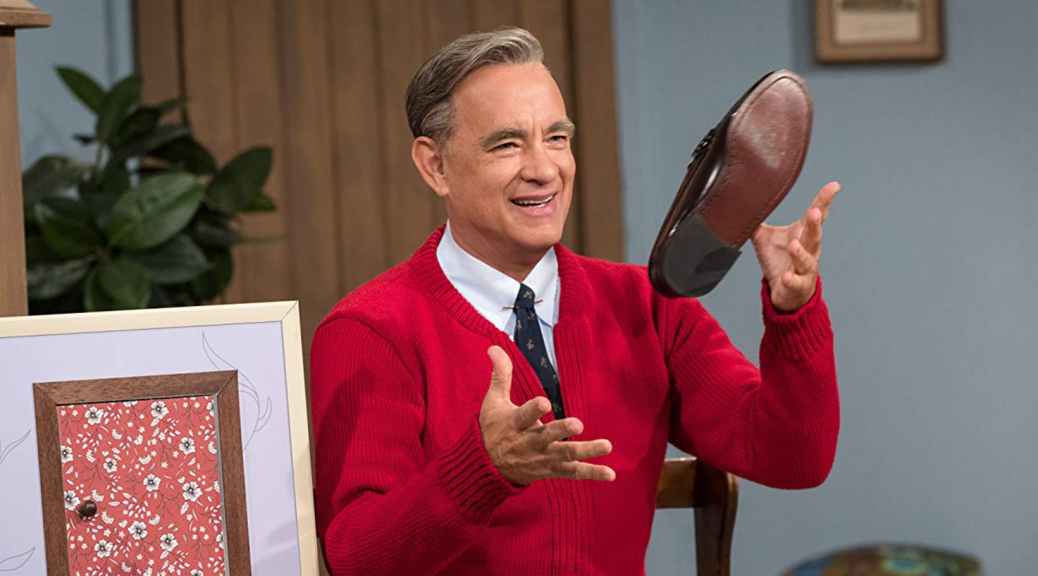 tom-hanks-as-fred-rogers-in-a-beautiful-day-in-the-neighborhood