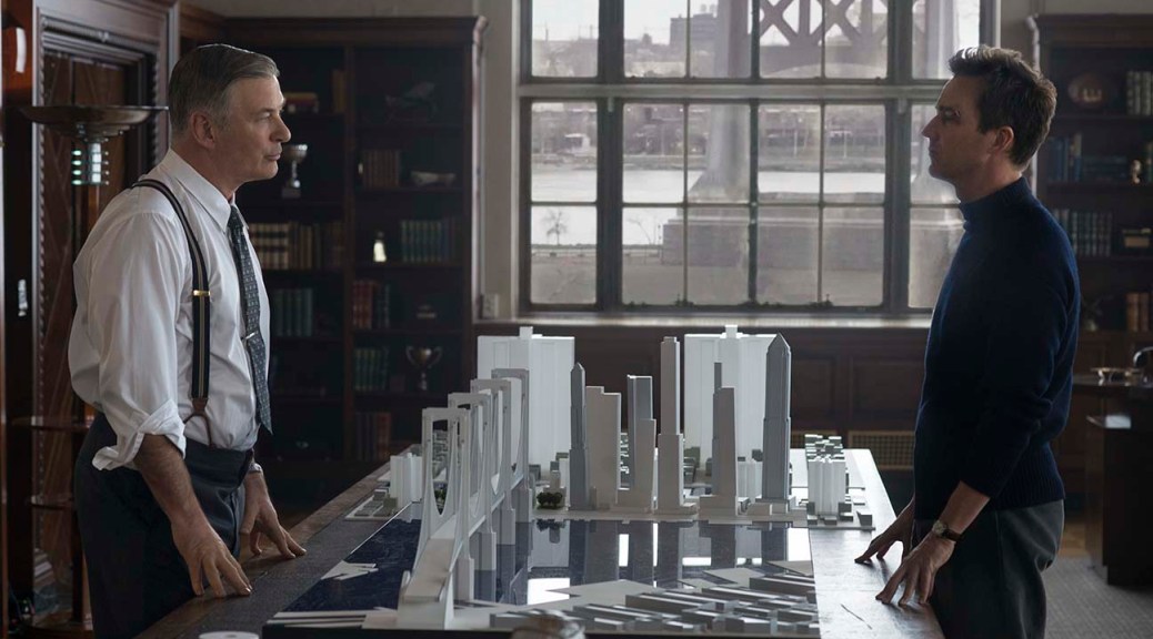 alec-baldwin-and-edward-norton-in-motherless-brooklyn