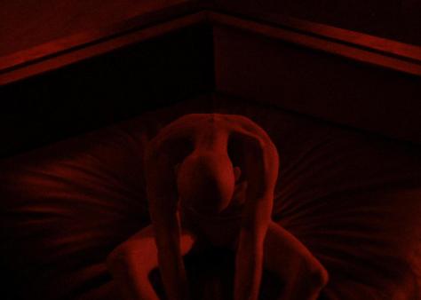 Is the Steven Soderbergh-Produced Movie Perfect (2018) a Hidden Gem? — Diamonds in the Rough