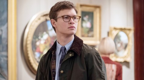 The Goldfinch (2019): The “Biggest Box-office Flop of the Year” — Diamonds in the Rough