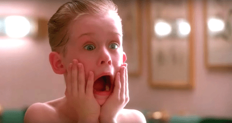 Are Home Alone 4 (2002) and Home Alone 5 (2012) Cinematic Travesties? — Diamonds in the Rough