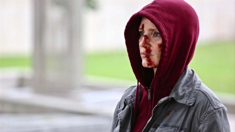 jessica-chastain-in-ava-2020-movie-review