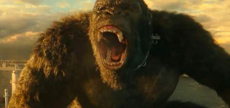 godzilla-vs-kong-movie-review-2021