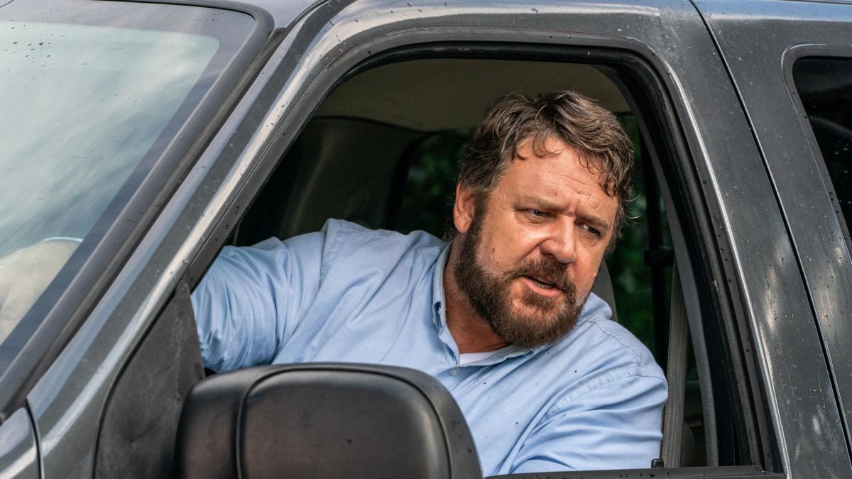 unhinged-movie-review-2020-russell-crowe