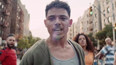 in-the-heights-movie-2021-review-anthony-ramos