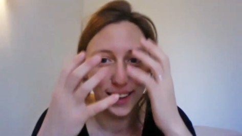 dear-hacker-2021-documentary-movie-review-fantasia-festival