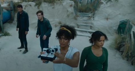 escape-room-2-tournament-of-champions-movie-review-2021-taylor-russell