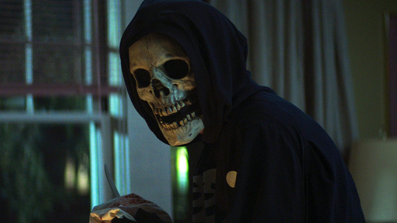 fear-street-part-three-1666-2021-horror-movie-review