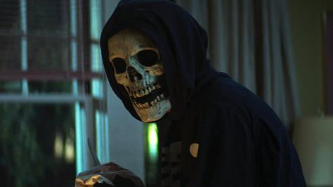 fear-street-part-three-1666-2021-horror-movie-review