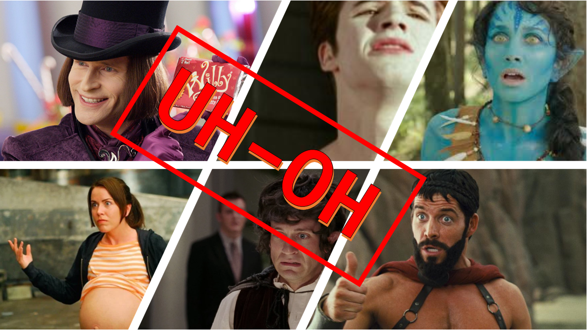 Friedberg-Seltzer Massacre | CineFiles Movie Reviews, image size:1189x670