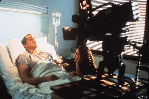 Series 7: The Contenders (2001) is an Underseen Gem — Psychotronic Cinema